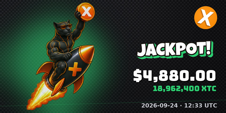 Buy banner with a custom mascot
